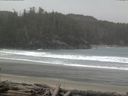 ./images/calvert/beach/20160306/beach20160306_134503.jpg