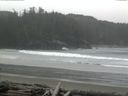 ./images/calvert/beach/20160306/beach20160306_135001.jpg