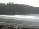 ./images/calvert/beach/20160306/beach20160306_140002.jpg