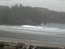 ./images/calvert/beach/20160306/beach20160306_140502.jpg