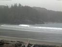 ./images/calvert/beach/20160306/beach20160306_141003.jpg