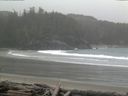 ./images/calvert/beach/20160306/beach20160306_141503.jpg