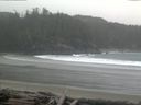 ./images/calvert/beach/20160306/beach20160306_142002.jpg