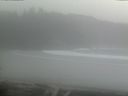 ./images/calvert/beach/20160306/beach20160306_142503.jpg