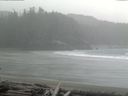 ./images/calvert/beach/20160306/beach20160306_145002.jpg