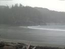 ./images/calvert/beach/20160306/beach20160306_145502.jpg