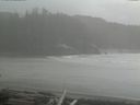 ./images/calvert/beach/20160306/beach20160306_150001.jpg