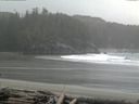 ./images/calvert/beach/20160306/beach20160306_151001.jpg