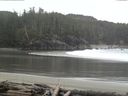 ./images/calvert/beach/20160306/beach20160306_151502.jpg