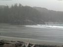 ./images/calvert/beach/20160306/beach20160306_152001.jpg