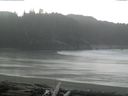 ./images/calvert/beach/20160306/beach20160306_152501.jpg