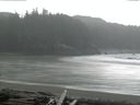 ./images/calvert/beach/20160306/beach20160306_153001.jpg