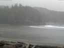 ./images/calvert/beach/20160306/beach20160306_154002.jpg