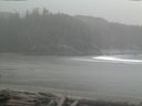 ./images/calvert/beach/20160306/beach20160306_154502.jpg