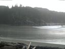 ./images/calvert/beach/20160306/beach20160306_155503.jpg