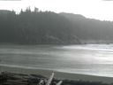 ./images/calvert/beach/20160306/beach20160306_160003.jpg