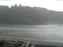 ./images/calvert/beach/20160306/beach20160306_160503.jpg