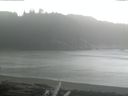 ./images/calvert/beach/20160306/beach20160306_161002.jpg