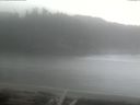 ./images/calvert/beach/20160306/beach20160306_162003.jpg