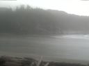 ./images/calvert/beach/20160306/beach20160306_162503.jpg