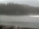 ./images/calvert/beach/20160306/beach20160306_164003.jpg