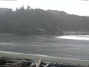 ./images/calvert/beach/20160306/beach20160306_165001.jpg
