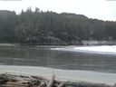 ./images/calvert/beach/20160306/beach20160306_170501.jpg