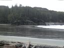./images/calvert/beach/20160306/beach20160306_171501.jpg