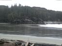 ./images/calvert/beach/20160306/beach20160306_172002.jpg