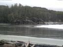 ./images/calvert/beach/20160306/beach20160306_172501.jpg