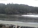 ./images/calvert/beach/20160306/beach20160306_174002.jpg