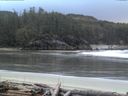 ./images/calvert/beach/20160306/beach20160306_175003.jpg