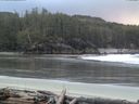 ./images/calvert/beach/20160306/beach20160306_175502.jpg