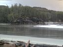 ./images/calvert/beach/20160306/beach20160306_180003.jpg