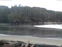 ./images/calvert/beach/20160306/beach20160306_180503.jpg