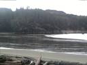 ./images/calvert/beach/20160306/beach20160306_181003.jpg