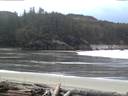 ./images/calvert/beach/20160306/beach20160306_181502.jpg