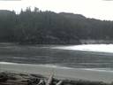 ./images/calvert/beach/20160306/beach20160306_183003.jpg