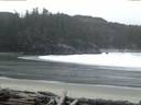 ./images/calvert/beach/20160307/beach20160307_065502.jpg