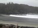 ./images/calvert/beach/20160307/beach20160307_070501.jpg