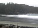 ./images/calvert/beach/20160307/beach20160307_071001.jpg