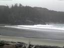 ./images/calvert/beach/20160307/beach20160307_071503.jpg