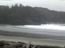 ./images/calvert/beach/20160307/beach20160307_072003.jpg