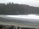 ./images/calvert/beach/20160307/beach20160307_072503.jpg
