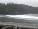 ./images/calvert/beach/20160307/beach20160307_073003.jpg