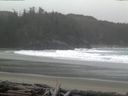 ./images/calvert/beach/20160307/beach20160307_074003.jpg