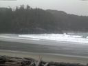 ./images/calvert/beach/20160307/beach20160307_074502.jpg