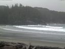 ./images/calvert/beach/20160307/beach20160307_075002.jpg