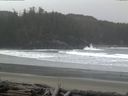 ./images/calvert/beach/20160307/beach20160307_075503.jpg