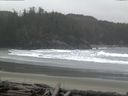 ./images/calvert/beach/20160307/beach20160307_080002.jpg